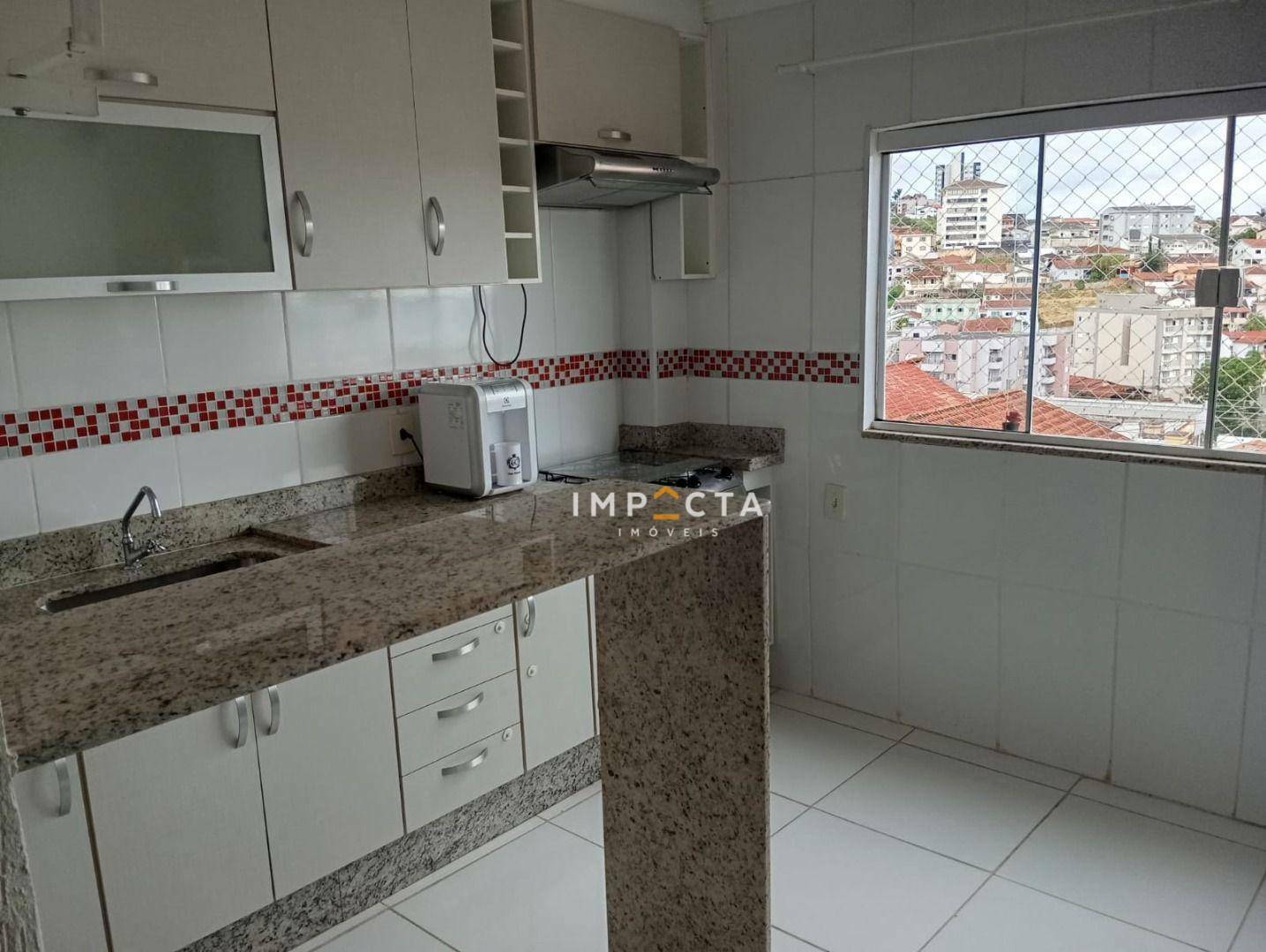 Casa para alugar com 2 quartos, 70m² - Foto 23