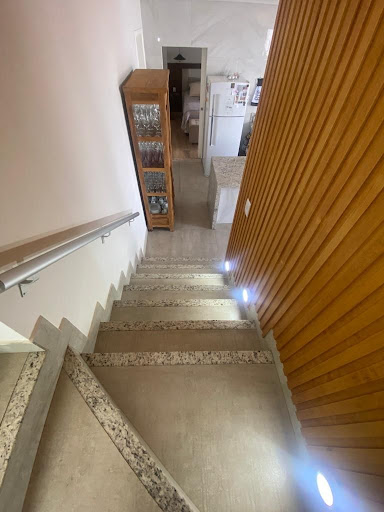 Casa à venda com 3 quartos, 230m² - Foto 13