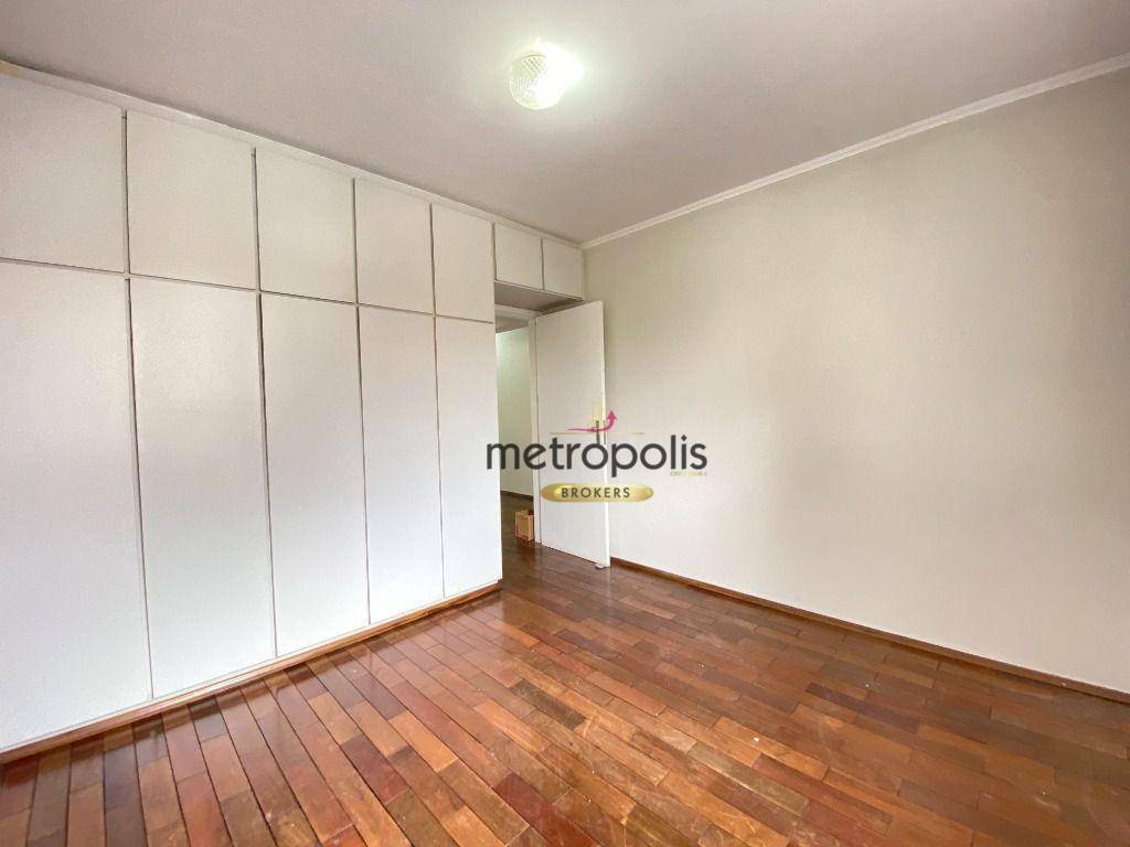 Sobrado à venda com 3 quartos, 208m² - Foto 61