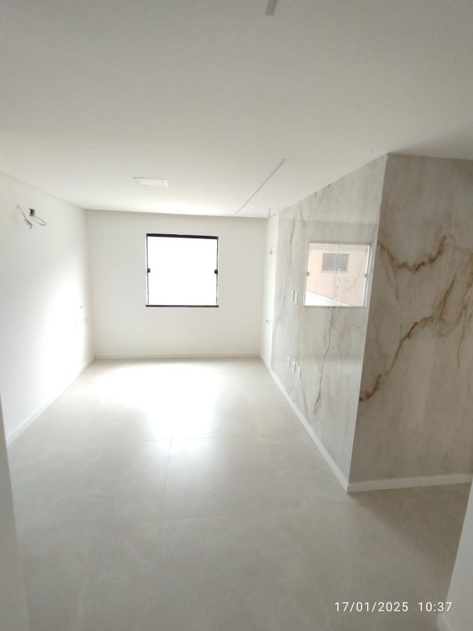 Casa à venda com 4 quartos, 251m² - Foto 35