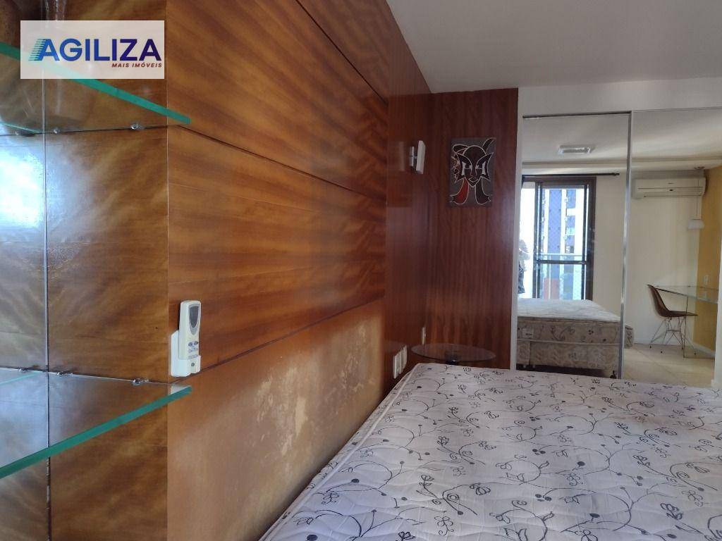 Apartamento à venda com 2 quartos, 70m² - Foto 19