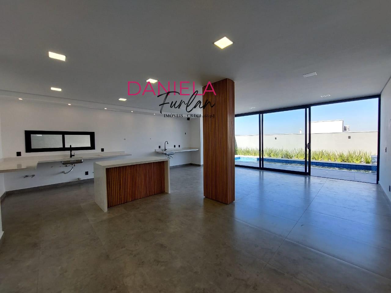 Casa de Condomínio à venda com 3 quartos, 280m² - Foto 10