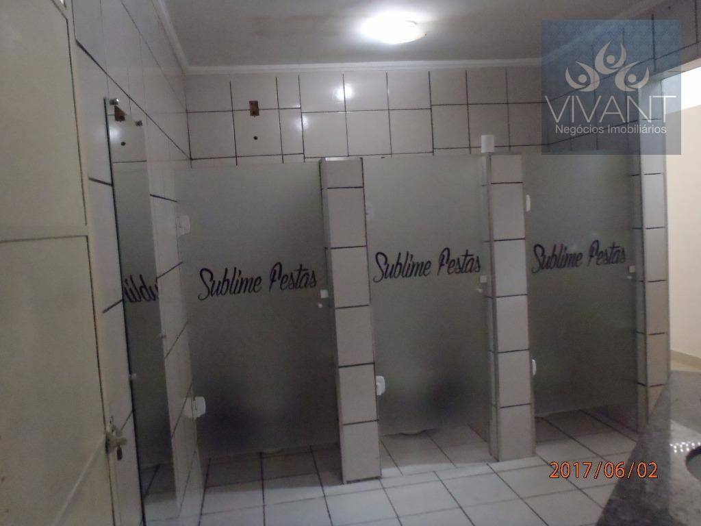 Loja-Salão à venda, 500m² - Foto 18