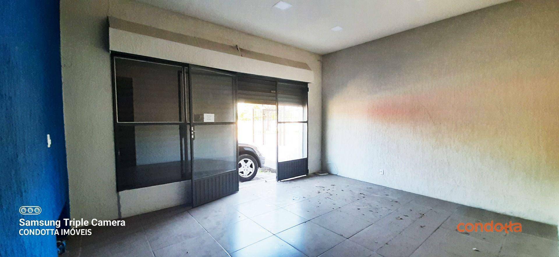 Prédio Inteiro para alugar, 449m² - Foto 14