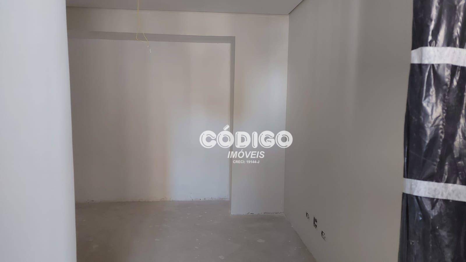 Apartamento à venda com 3 quartos, 100m² - Foto 10