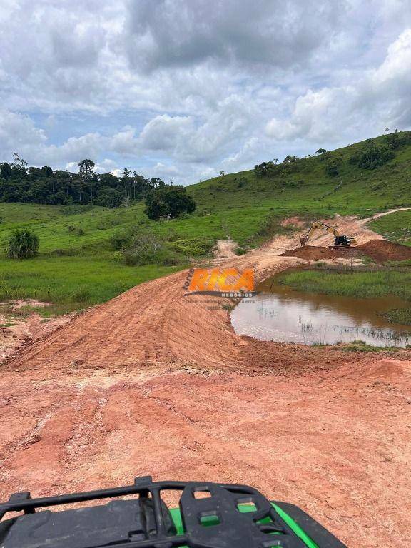 Fazenda à venda, 30000000M2 - Foto 26