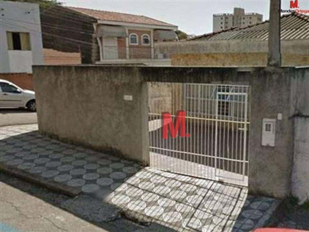 Casa à venda com 3 quartos, 180m² - Foto 5