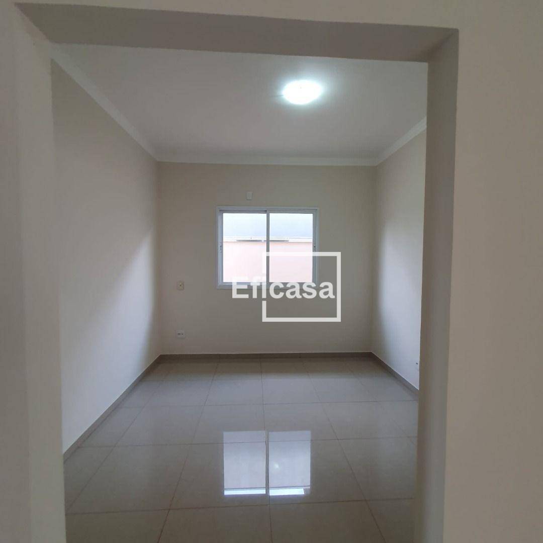 Casa de Condomínio à venda com 3 quartos, 221m² - Foto 17