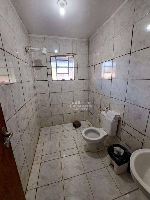 Chácara para alugar com 1 quarto, 310m² - Foto 7