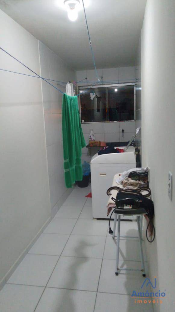 Apartamento à venda com 3 quartos, 98m² - Foto 24