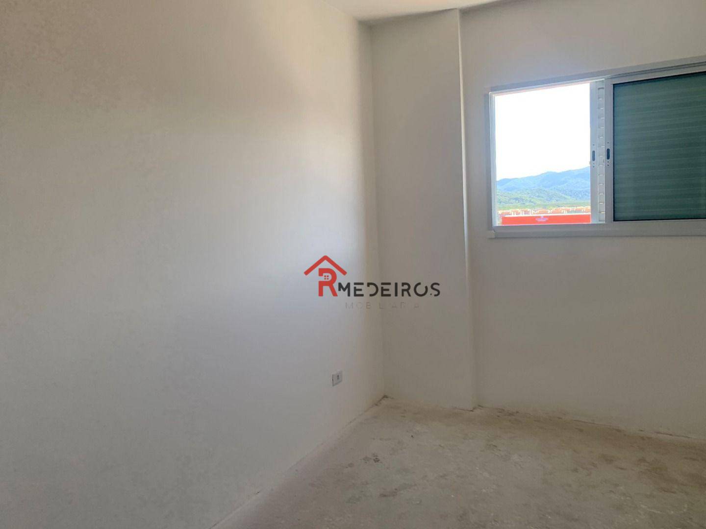 Apartamento à venda com 2 quartos, 73m² - Foto 18