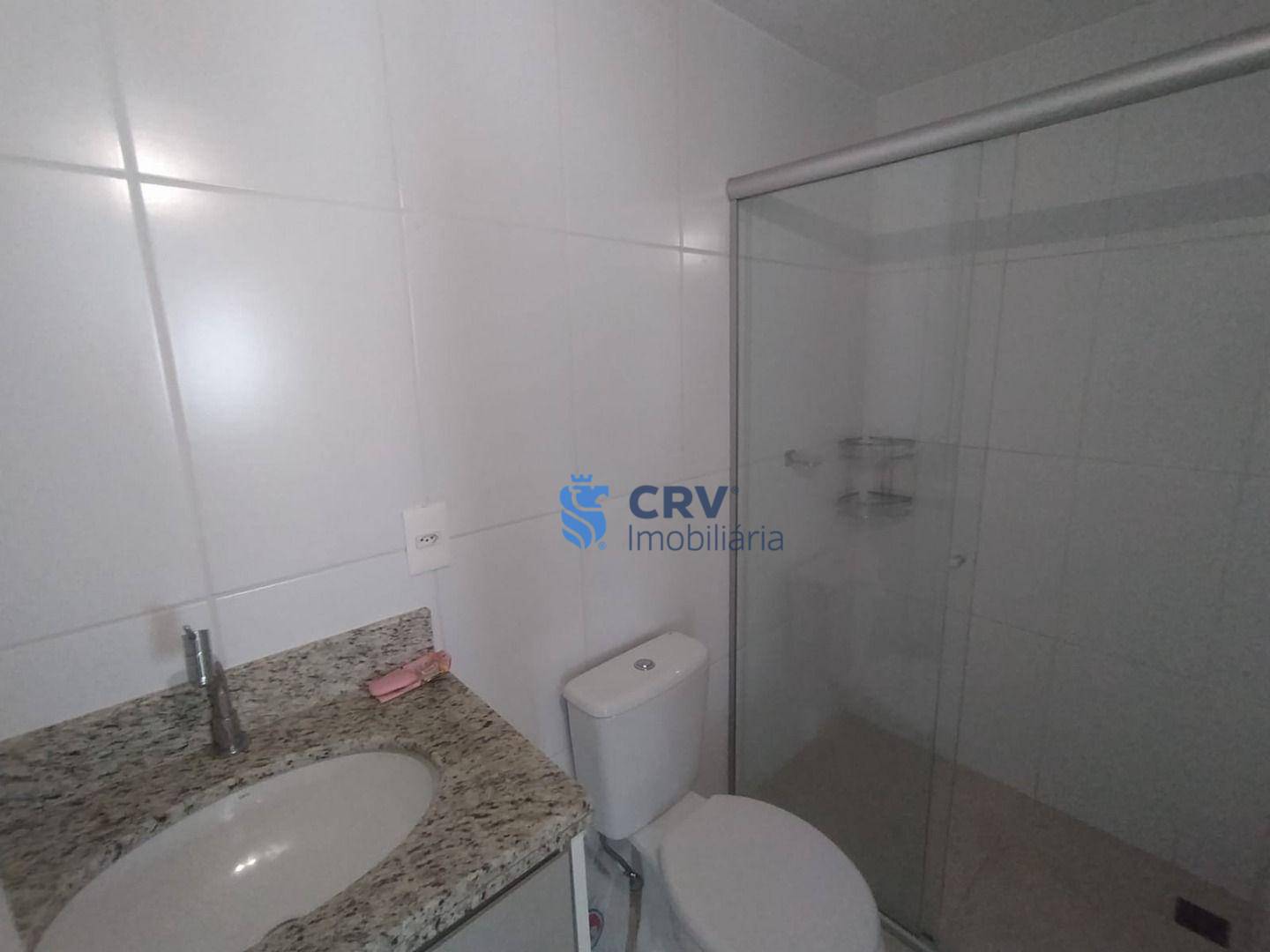 Apartamento à venda com 2 quartos, 67m² - Foto 16