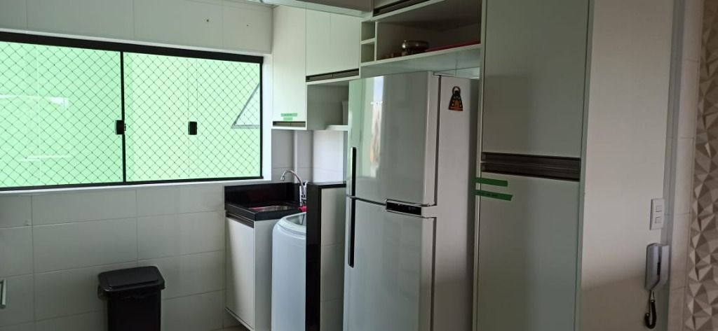 Apartamento à venda com 3 quartos, 94m² - Foto 20