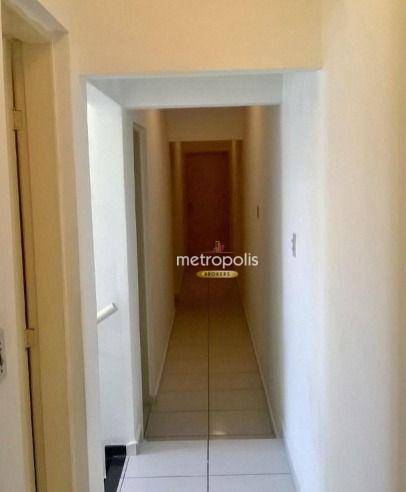 Sobrado à venda com 5 quartos, 220m² - Foto 14