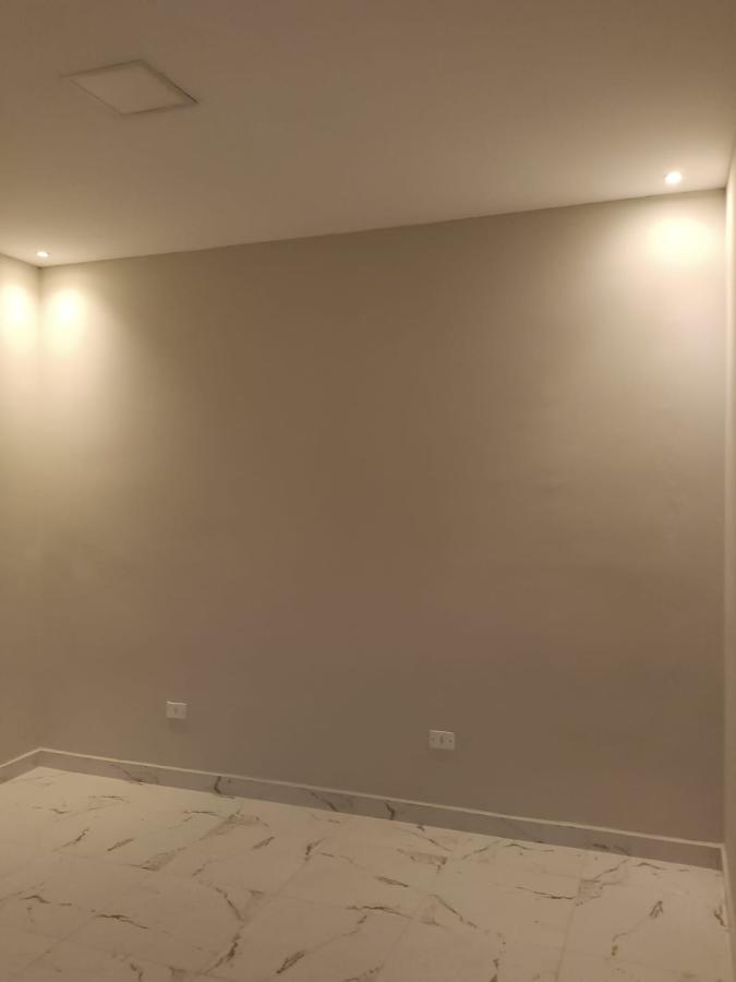 Casa à venda com 2 quartos, 133m² - Foto 43