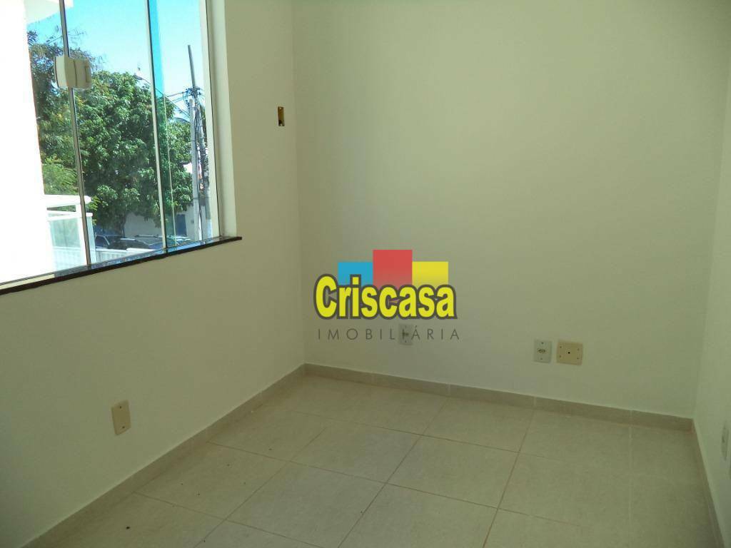 Casa à venda com 4 quartos, 126m² - Foto 9