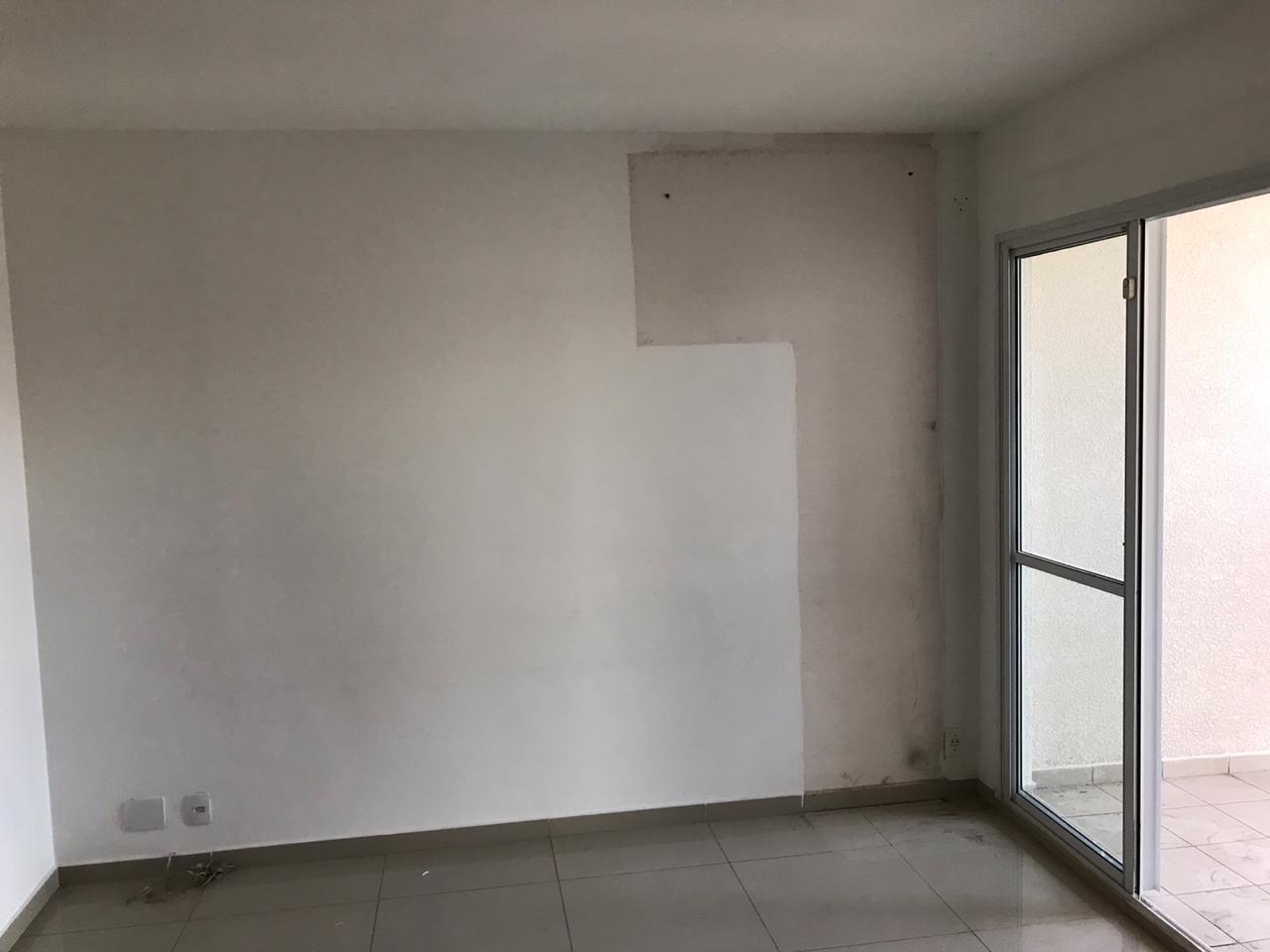 Apartamento à venda com 3 quartos, 61m² - Foto 14