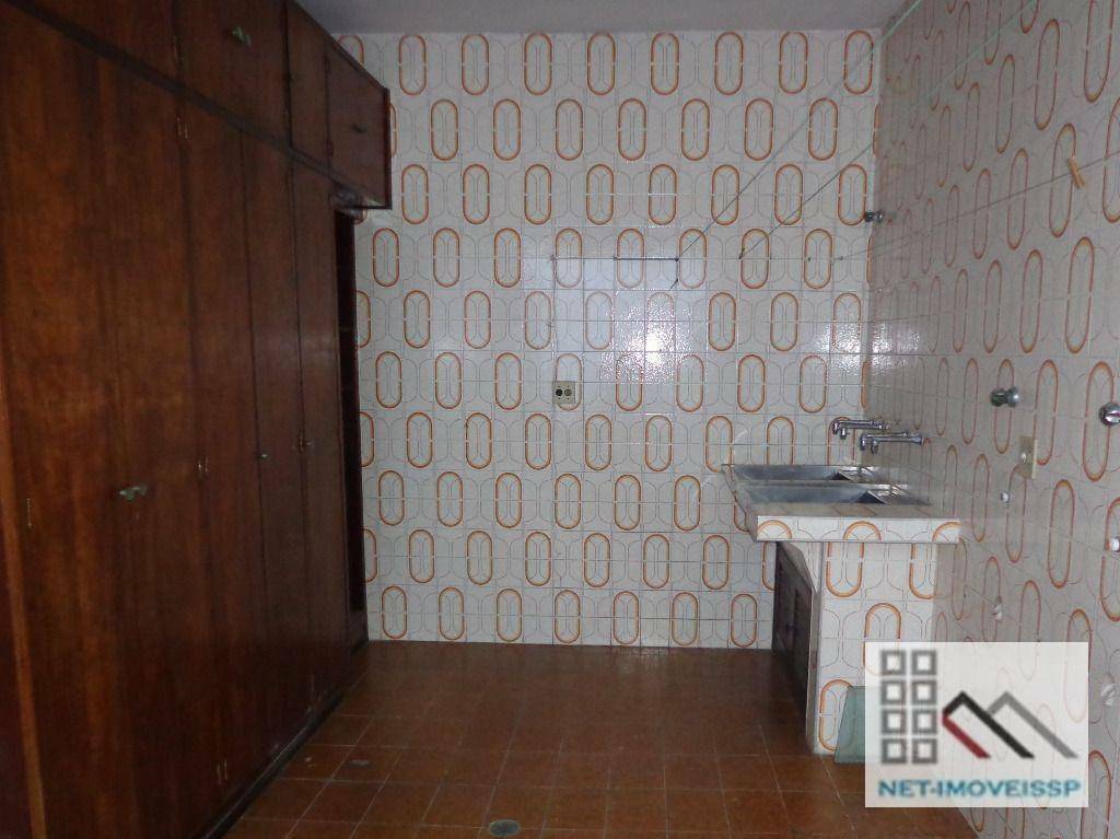 Sobrado à venda com 4 quartos, 840m² - Foto 25