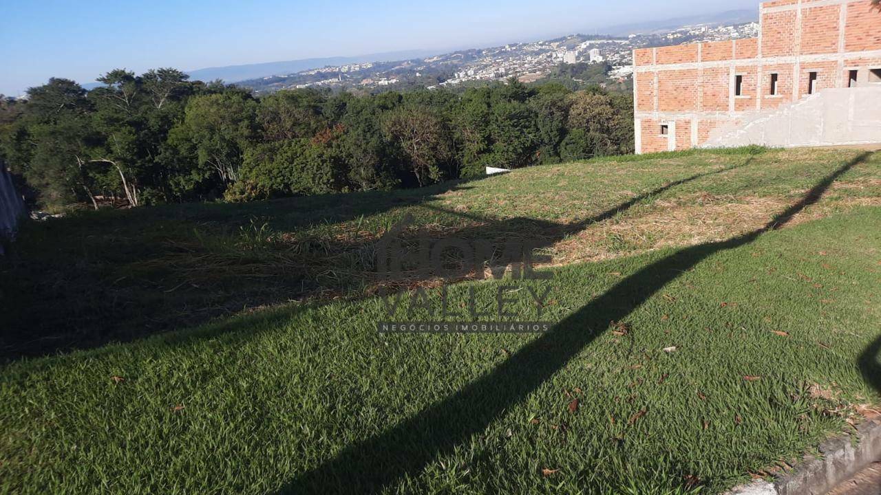 Loteamento e Condomínio à venda, 1000M2 - Foto 9