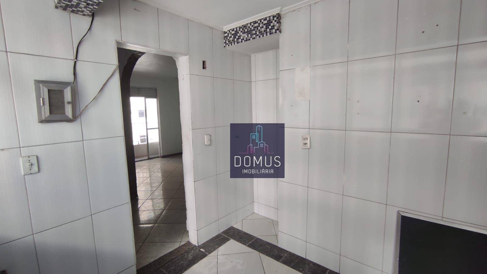 Apartamento à venda e aluguel com 2 quartos, 56m² - Foto 12