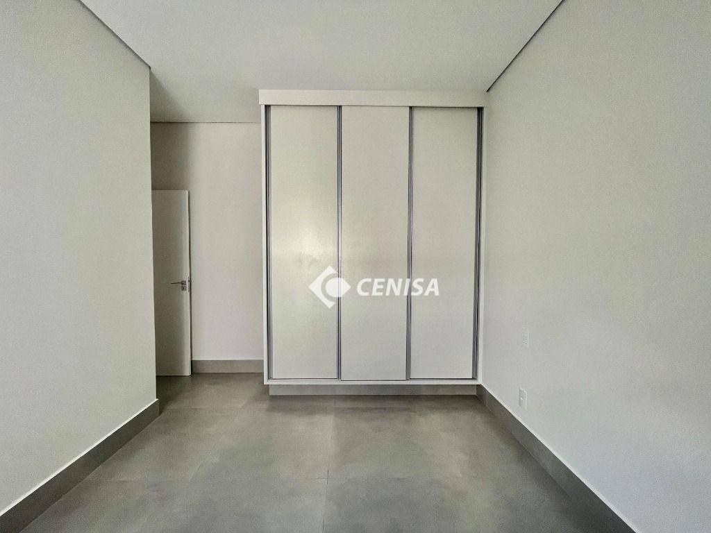 Casa de Condomínio à venda com 3 quartos, 105m² - Foto 19