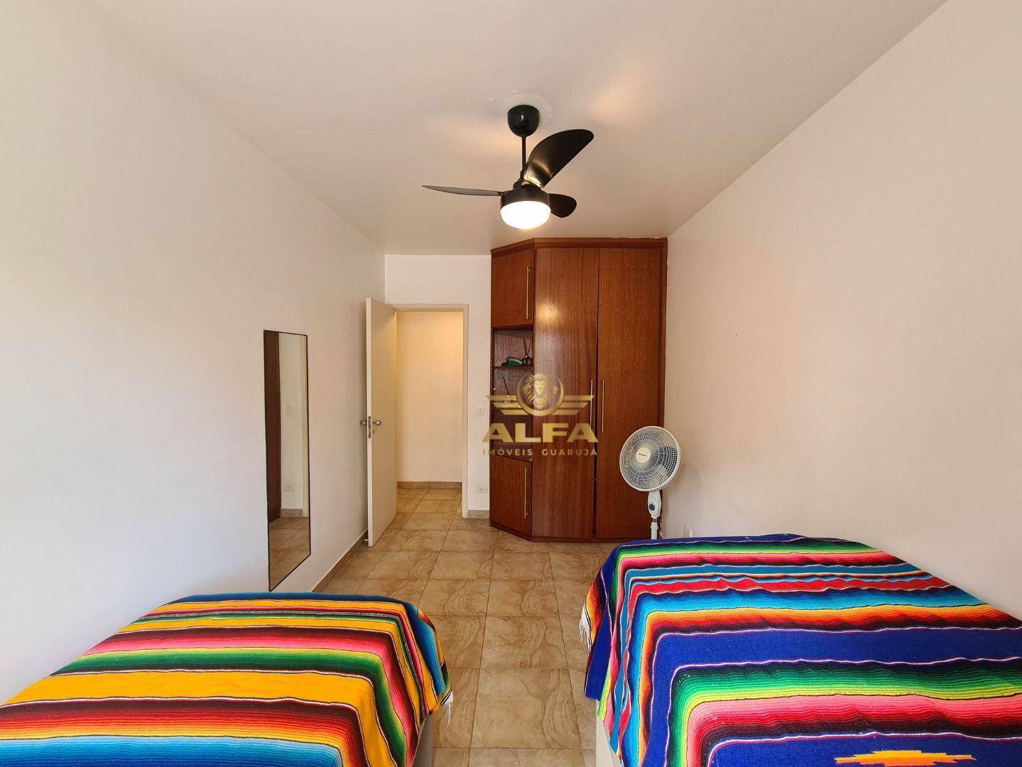 Apartamento à venda com 2 quartos, 86m² - Foto 11