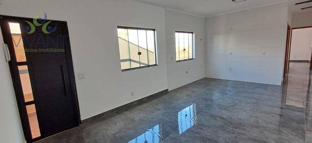 Casa, 3 quartos, 93 m² - Foto 31