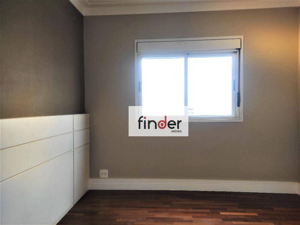 Apartamento à venda com 3 quartos, 118m² - Foto 10