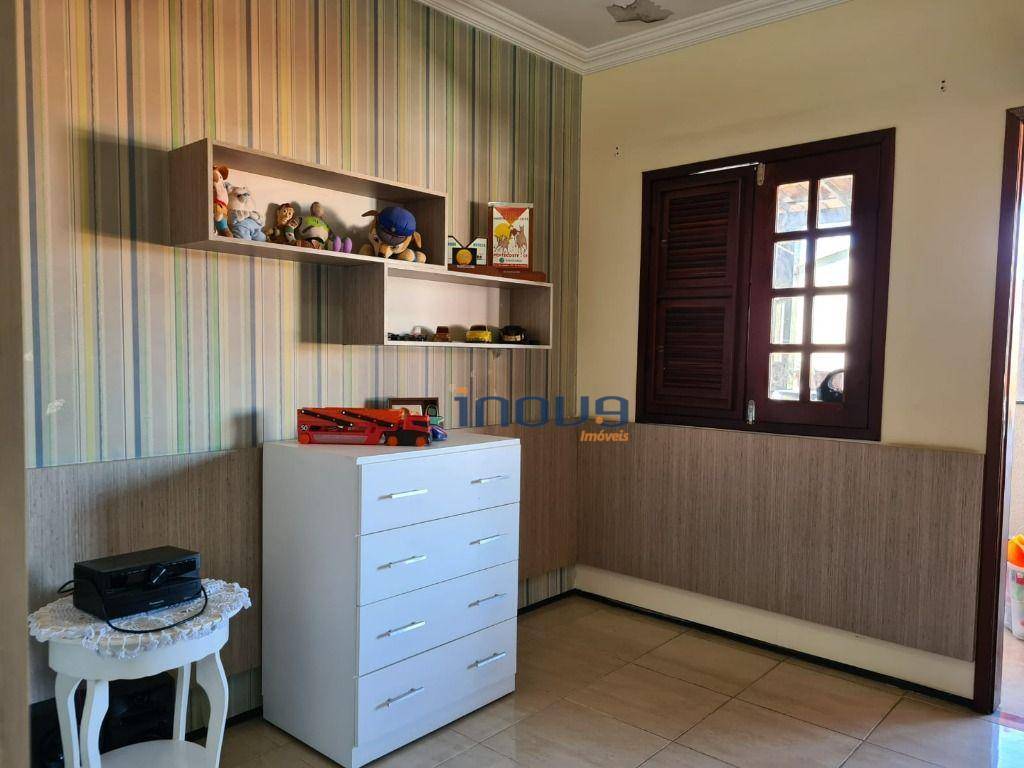 Casa à venda com 3 quartos, 800m² - Foto 24