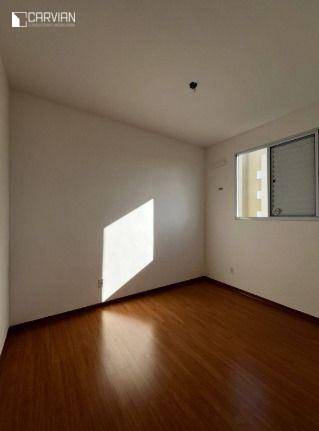 Apartamento à venda com 2 quartos, 46m² - Foto 5