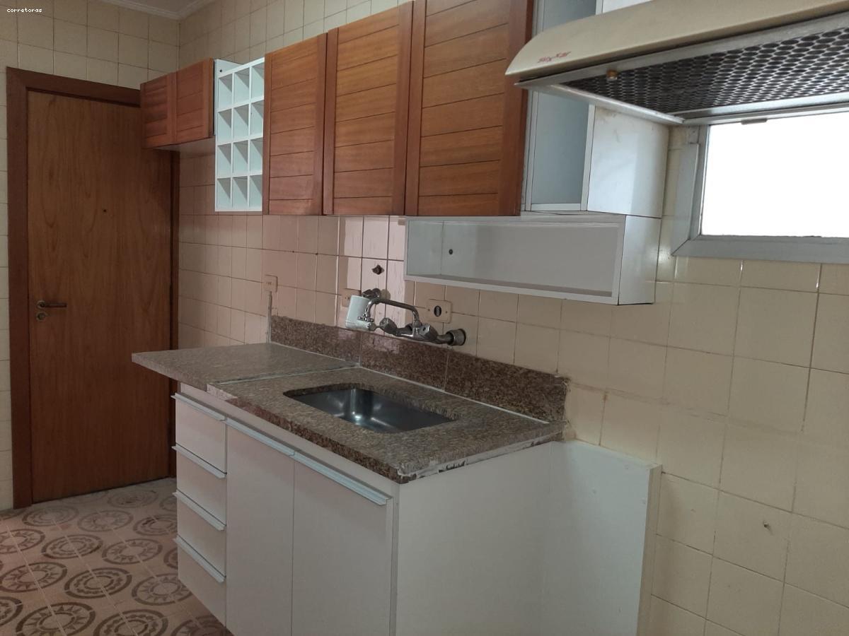 Apartamento para alugar com 3 quartos, 79m² - Foto 19