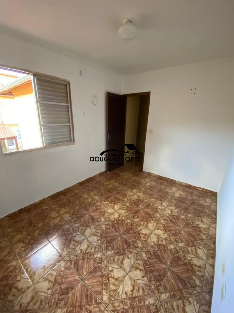 Sobrado à venda com 2 quartos, 47m² - Foto 5