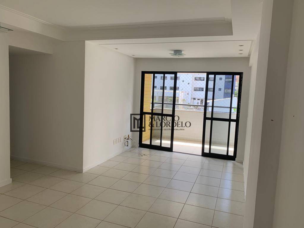 Apartamento à venda com 2 quartos, 72m² - Foto 13