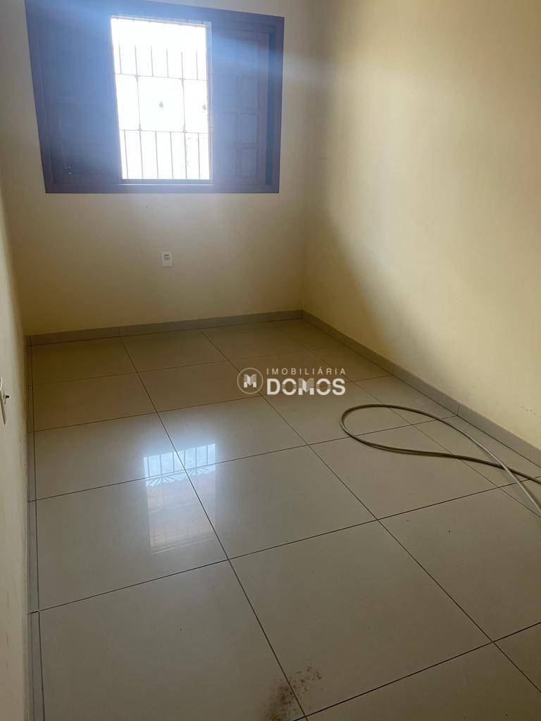 Casa à venda com 3 quartos, 200m² - Foto 23