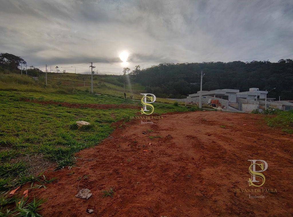 Loteamento e Condomínio à venda, 450M2 - Foto 5