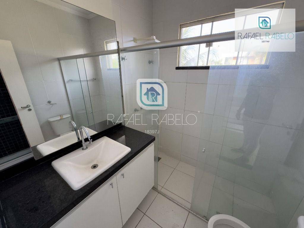 Casa de Condomínio à venda com 5 quartos, 400m² - Foto 15