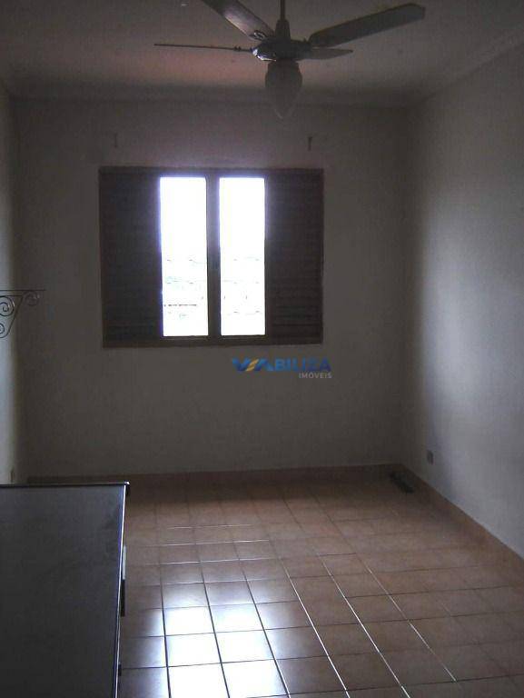 Sobrado à venda com 3 quartos, 262m² - Foto 10