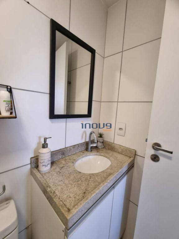 Apartamento à venda com 2 quartos, 53m² - Foto 26