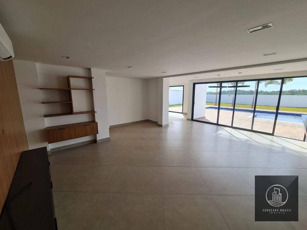 Sobrado à venda com 4 quartos, 456m² - Foto 7