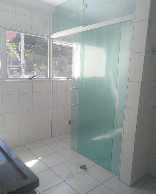 Apartamento à venda com 3 quartos, 80m² - Foto 10