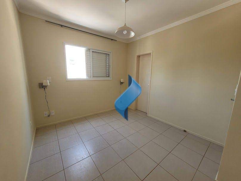 Apartamento para alugar com 2 quartos, 72m² - Foto 14