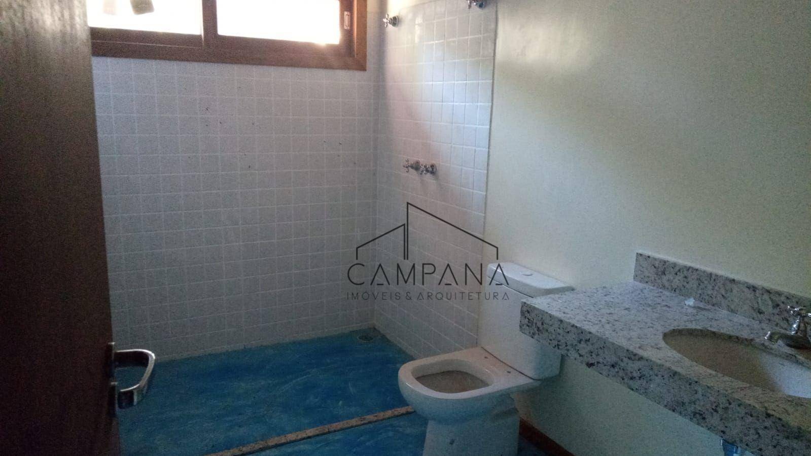 Casa à venda com 3 quartos, 162m² - Foto 5