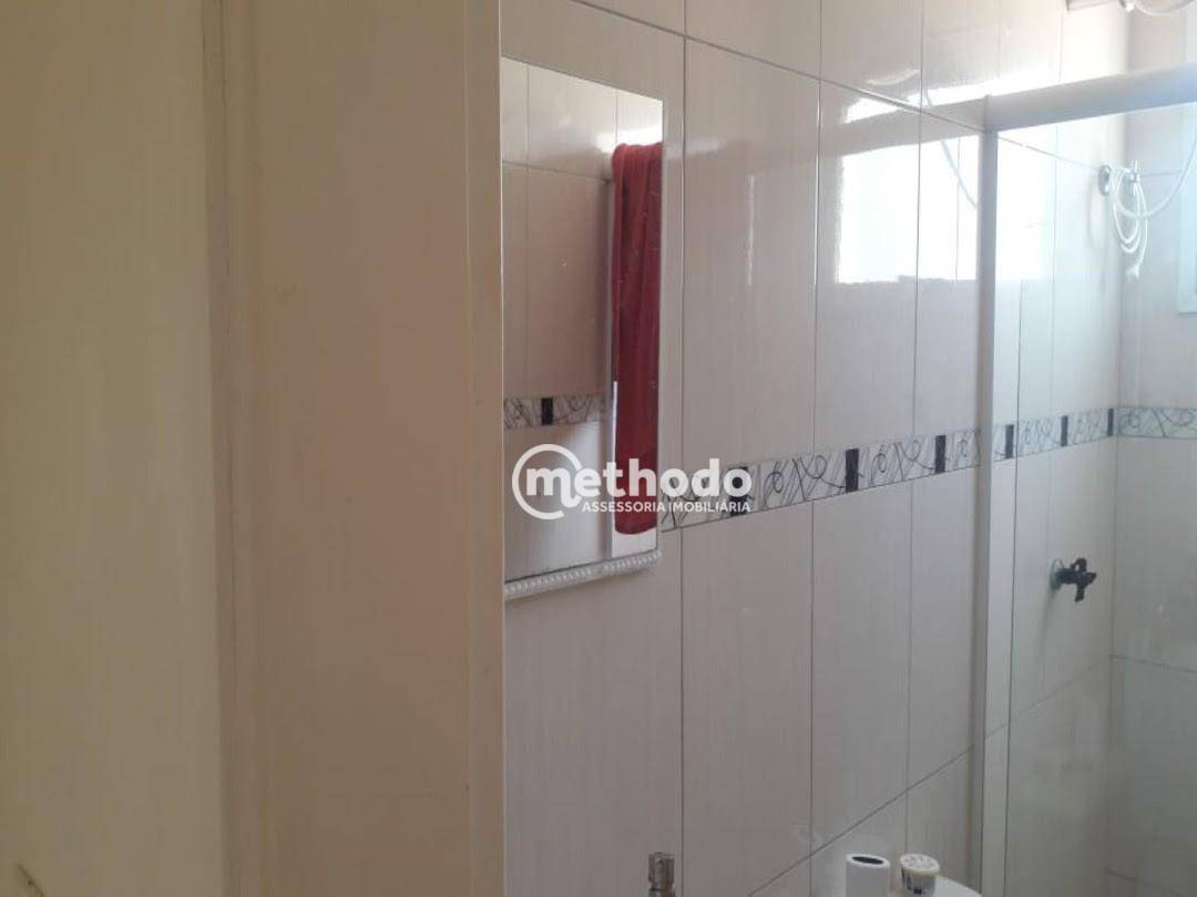 Apartamento à venda com 2 quartos, 82m² - Foto 10