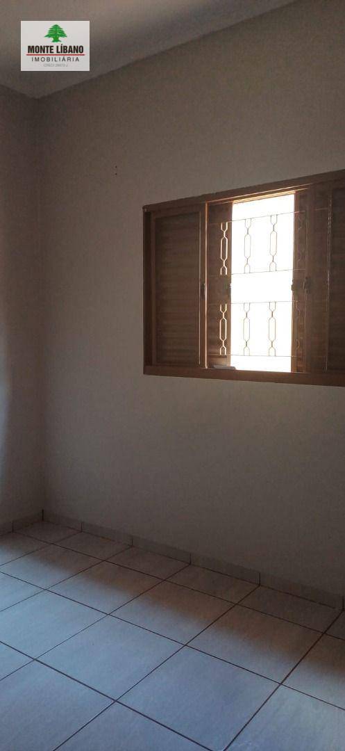 Casa à venda com 2 quartos, 99m² - Foto 11