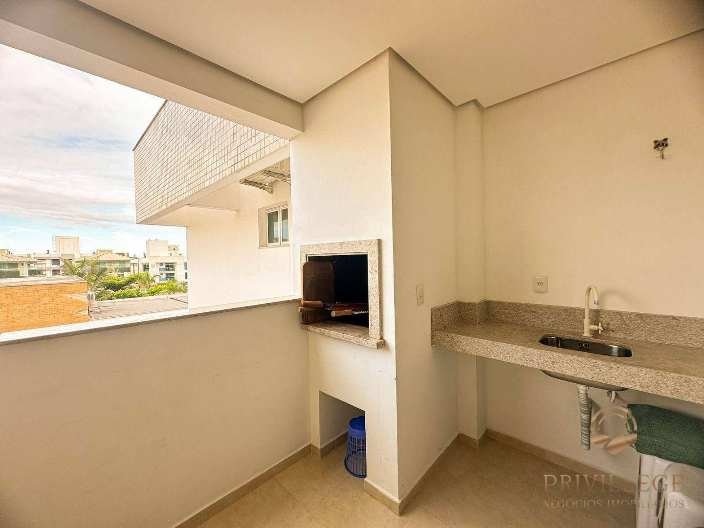 Apartamento à venda com 3 quartos, 110m² - Foto 6