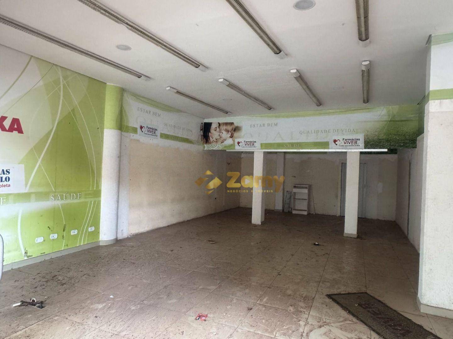 Prédio Inteiro à venda, 353m² - Foto 2