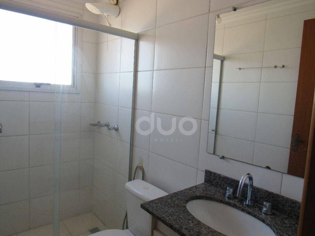 Apartamento à venda com 1 quarto, 48m² - Foto 14