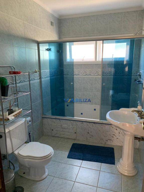 Sobrado à venda com 6 quartos, 630m² - Foto 14