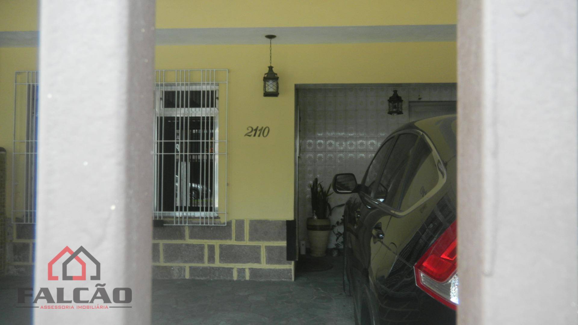 Sobrado à venda com 3 quartos, 195m² - Foto 23