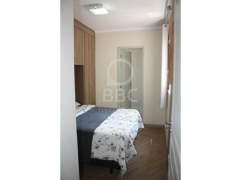 Apartamento à venda com 3 quartos, 70m² - Foto 31